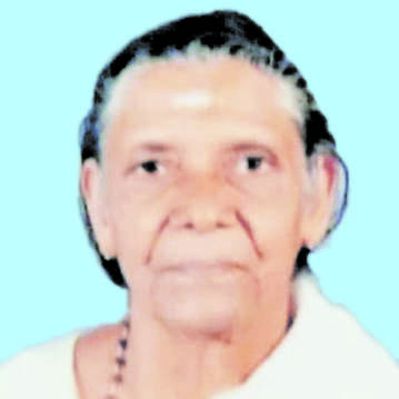 devakiyamma-n-90 devakiyamma-n-90