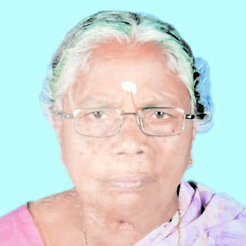 vasumathi-83 vasumathi-83