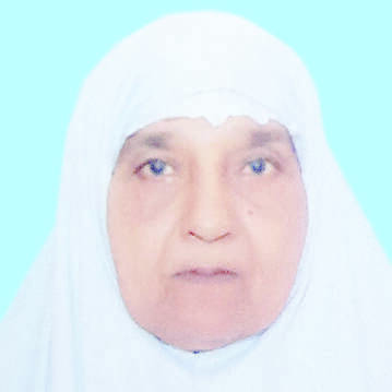 shereefa-beevi-80 shereefa-beevi-80