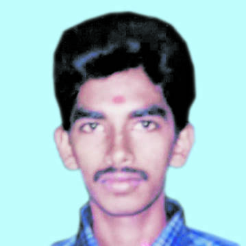 sreehari-44 sreehari-44