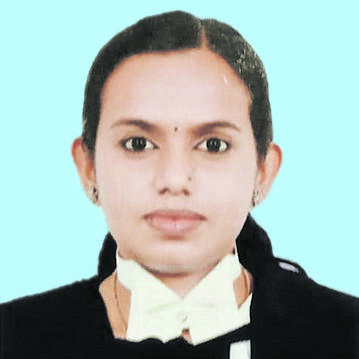 adv-ashthami-ajith-kum adv-ashthami-ajith-kum