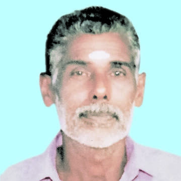 shanmugham-chettiar-80 shanmugham-chettiar-80