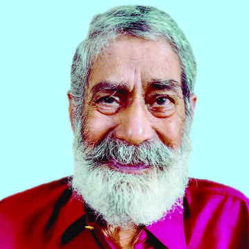 obkoshymathai obkoshymathai