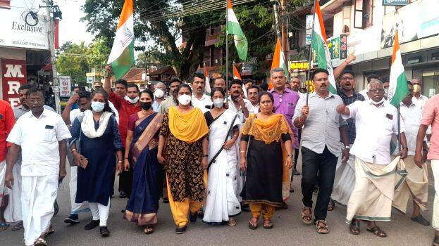 12365488544522 12365488544522