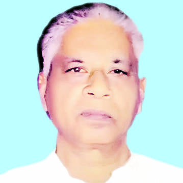 varghese-86 varghese-86