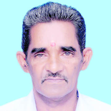 rajasekharan-pillai-60 rajasekharan-pillai-60