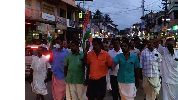 odanavatom odanavatom