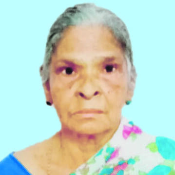 mary-paul-82 mary-paul-82