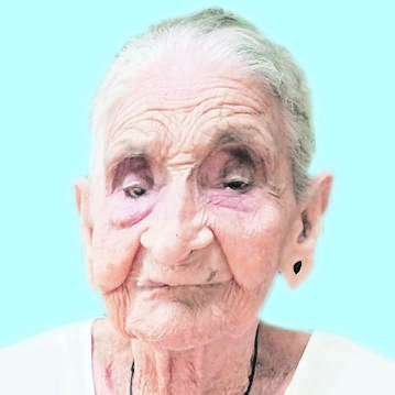 chebakakuttyamma-107 chebakakuttyamma-107