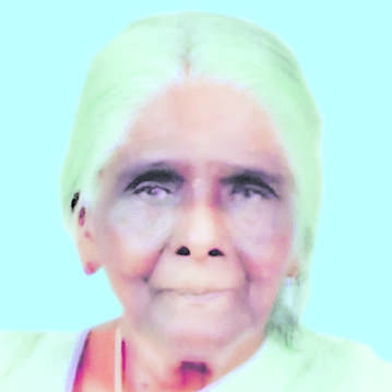 rajamma-n-88 rajamma-n-88