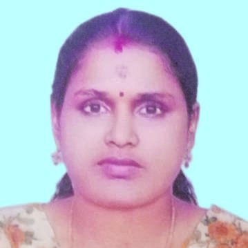 ushas-l-36 ushas-l-36