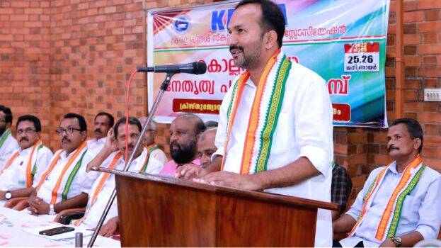 pre-primary pre-primary