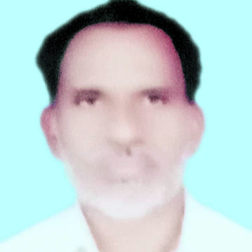 eeppan-k-e-82 eeppan-k-e-82