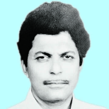 muhammed-ikebhal-86 muhammed-ikebhal-86