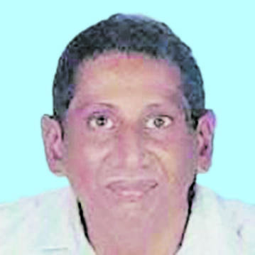 muhammed-shareef-64 muhammed-shareef-64