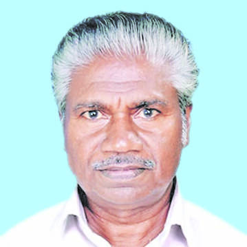 neelambharan-p-76 neelambharan-p-76