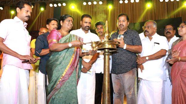 sangeetham- sangeetham-