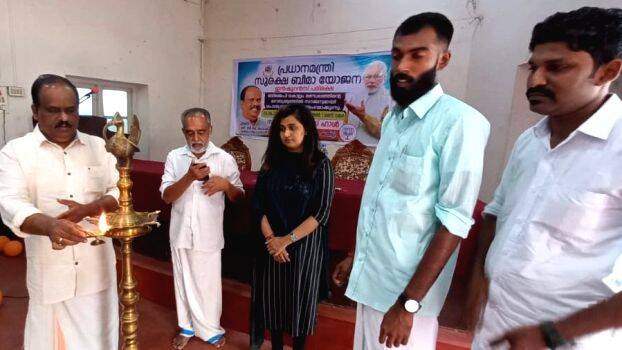 gopakumar- gopakumar-