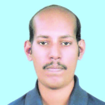 toms-p-y-45 toms-p-y-45