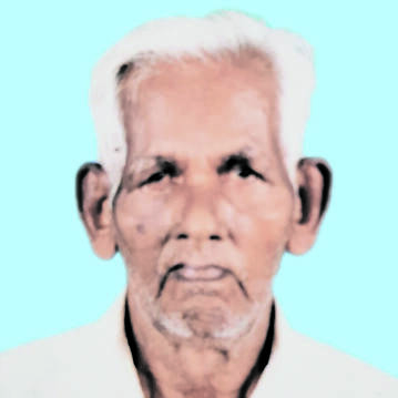 ramankutty-88 ramankutty-88