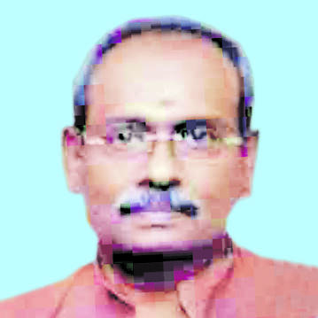 mullayatte-mohan-babu- mullayatte-mohan-babu-