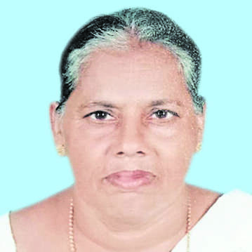 kunjamma-baby-70 kunjamma-baby-70