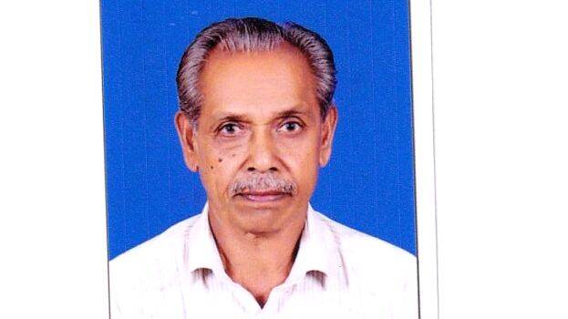 secratari- secratari-