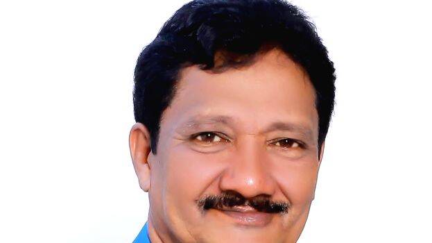 sreekumar- sreekumar-