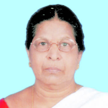 indirabhai-pilla-72 indirabhai-pilla-72