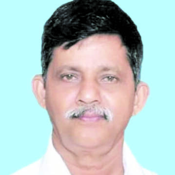 gopalakrishnan-k-71 gopalakrishnan-k-71