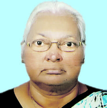 premalatha-74 premalatha-74