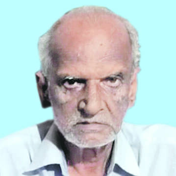 bhargavan-k-88 bhargavan-k-88