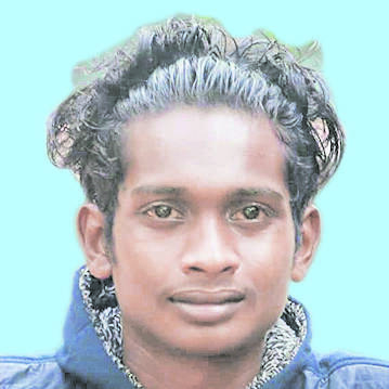 abhin-prabhakaran-22 abhin-prabhakaran-22