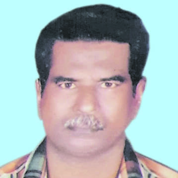 victor-chacko-66 victor-chacko-66