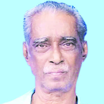 sukumaran-nair-87 sukumaran-nair-87