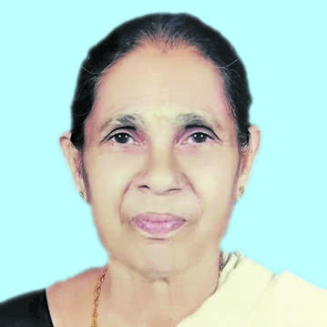 kamalammayamma-k-82-ph kamalammayamma-k-82-ph