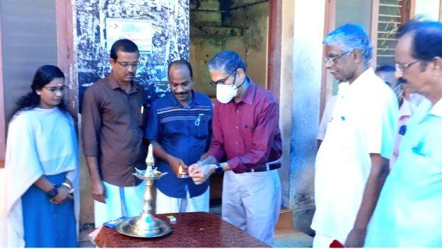 medical-camp medical-camp