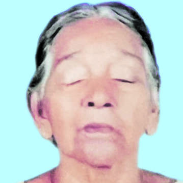 devakiyamma-92 devakiyamma-92