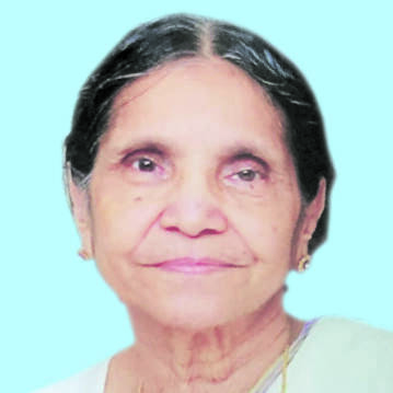 indiradevi-77 indiradevi-77