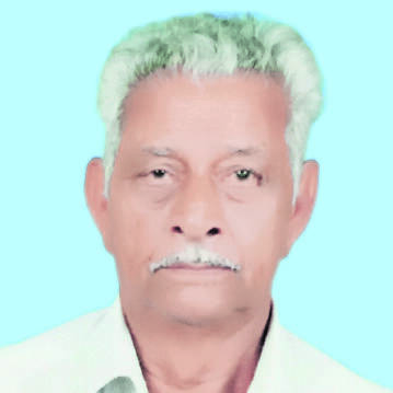 oomman-c-88 oomman-c-88