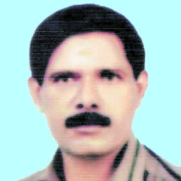 venugopalapilla-m-62 venugopalapilla-m-62