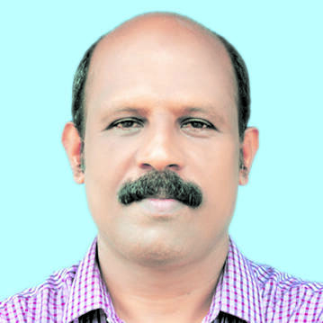 roy-baby-53 roy-baby-53