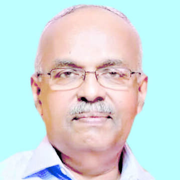 sudheer-babu-67 sudheer-babu-67