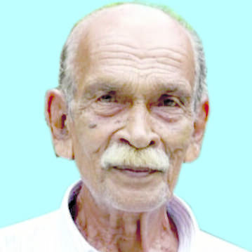 thankappan-nair-84 thankappan-nair-84