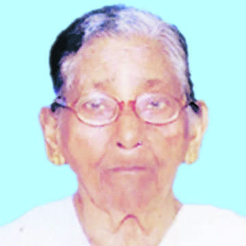 saramma-99 saramma-99