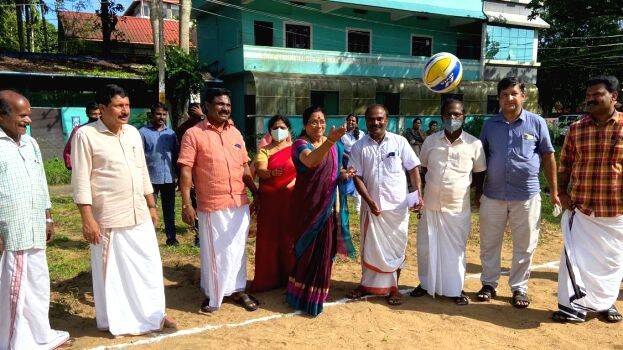 sn-trust-school sn-trust-school