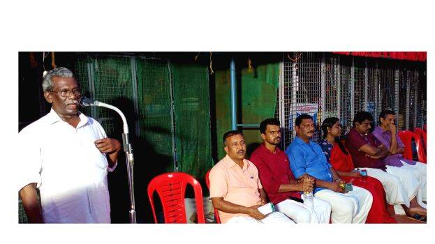 nambadan-master-dinachara nambadan-master-dinachara