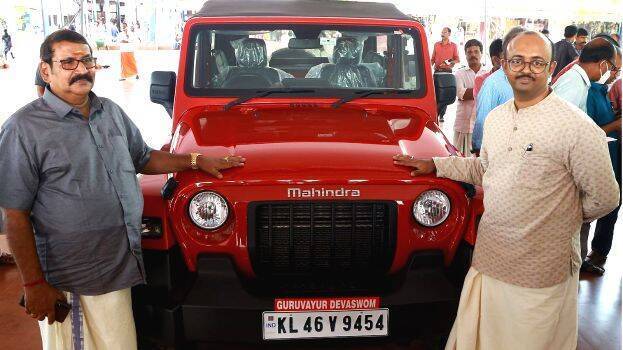 guruvayur-thar guruvayur-thar