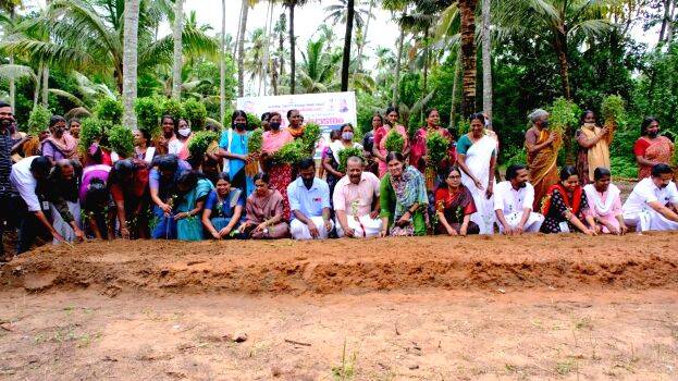 kurunthotti kurunthotti