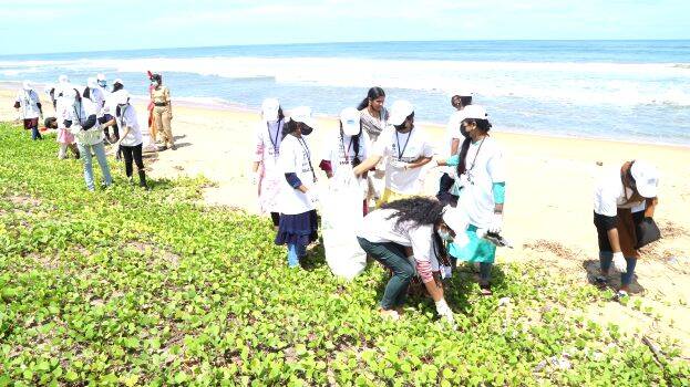 sn-college sn-college